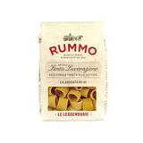 Rummo Calamarata 500 gr Makarna