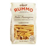 Rummo Casarecce 500 gr Makarna