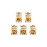 Rummo Casarecce No:88 Makarna, 500 Gr, 5 Adet