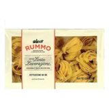 Rummo Fettucine 500 gr Makarna