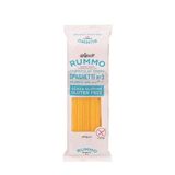 Rummo Glutensiz 400 gr Spagetti Makarna
