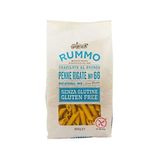 Rummo Glutensiz Penne Rigate 400 gr Makarna