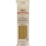 Rummo Linguine Makarna 500 gr İtalyan Mutfağından İnce Uzun Yapısıyla Eşsiz Lezzet