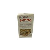 Rummo Orecchiette Makarna 500 G.