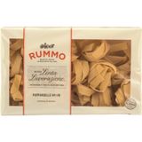 Rummo Papardelle Makarna 500 Gr