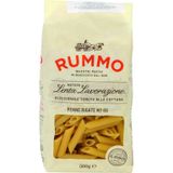 Rummo Penne Rigate No:66 500 gr Makarna