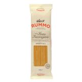 Rummo Spaghetti 500 gr Makarna