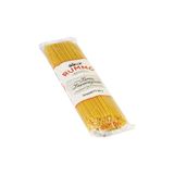 Rummo Spaghetti 500 gr Sade Lezzetli İtalyan Makarna Türkiye Menşeli Kaliteli Ürün