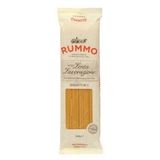 Rummo Spaghetti Makarna 500 g