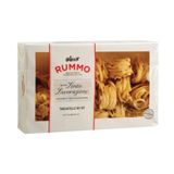 Rummo Tagliatelle 500 gr Makarna