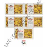 Rummo Tagliatelle 500 Gr X 5 Adet