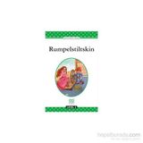 Rumpelstiltskin - Favourıte Tales