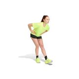 Run Ess Tee W Kadın Spor T-shirt KA0226
