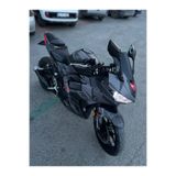 Run Grafik Shop YAMAHA YZF R25 HANZALA GRAPHİC KİT STİCKER SET