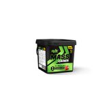Run Nutrition Gainer - 5 Kg - Çilek Aromalı - 50 Servis