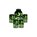 Run Nutrition Kas Ve Performans(WHEY PROTEİN 2.4KG ÇİKOLATA,GLUTAMİNE,BCAA KARPUZ,CREATİNE,PRE-WORKOUT)