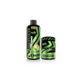 Run Nutrition Yağ Yakımı Destekleyici Paket 2 (L-CARNİTİNE 1 LT LİMON,CREATİNE)