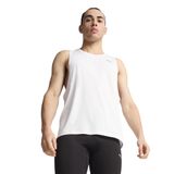 Run Velocity Erkek Beyaz Koşu Atlet 52659502