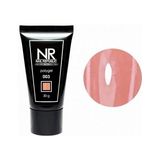 Runail Nr Protez Tırnak Polygel (Kamuflaj) 30GR. 03