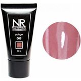 Runail Nr Protez Tırnak Polygel (Kamuflaj) 30GR. 05