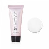 Runail Protez Tırnak Elastone Polygel 18ML. 4673