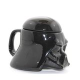 Runaway Darth Vader Temalı Star Wars Kupa Bardak