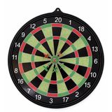 Runaway Duvara Asılan Mıknatıslı Dart Oyunu 42 cm Eğlenceli Hobi Seti