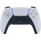 Runaway Playstation 5 Oyun Koltuğu Için Dualsense Kontrolcü