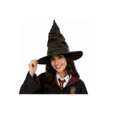 Runaway Yetişkin Boy Harry Potter Temalı Seçmen Şapka