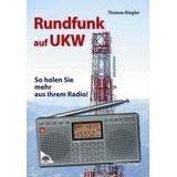 Rundfunk auf UKW: So holen Sie mehr aus Ihrem Radio!