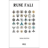 Rune Falı Gece Kitaplığı