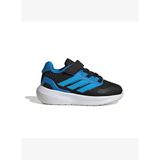 Runfalcon 5 El I Bebek Koşu Ayakkabısı IH6865