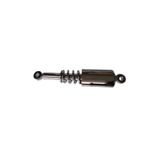 RUNNER 125 SK125-7 ARKA AMORTİSÖR ORİJİNAL