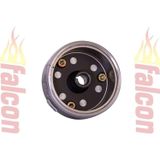 Runner 125 Sk125-7 Volant Komple Orijinal