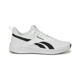 RUNNER 2.5 Beyaz Unisex Koşu Ayakkabısı
