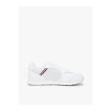 RUNNER ICON LEATHER