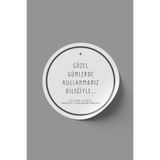 Runrux Markanıza ve Butik İşletmelere Özel Logo Baskılı Etiket - İstediğiniz Logoyu Bastırın