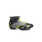RUNSTEP Çoraplı Krampon Futbol Ayakkabısı