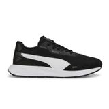 Runtamed Erkek Günlük Ayakkabı 389236-01