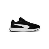 Runtamed Erkek Günlük Spor Ayakkabı 38923601