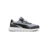 Runtamed Erkek Günlük Spor Ayakkabı 38923620