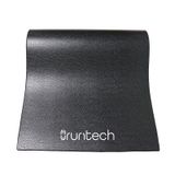 Runtech Koşu Bandı Ses İzolasyon Minderi