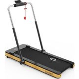 Runtech Mini Run Eco Katlanabilir Koşu Bandı