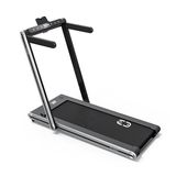 Runtech Mini Run Plus Katlanabilir Koşu Bandı