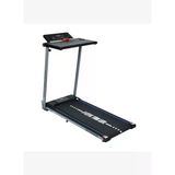 RUNVISION XG YENI NESİL KOŞU BANDI GRİ