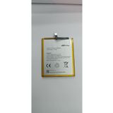 RUNX GENERAL MOBİLE 5 PLUS CEP TELEFONU BATARYASI
