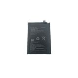 RUNX GENERAL MOBİLE GM21 CEP TELEFONU BATARYASI