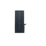 RUNX İPHONE 6 PLUS VE 6S PLUS UYUMLU KALİTELİ BATARYA