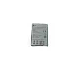 RUNX LG G3 MİNİ CEP TELEFONU BATARYASI