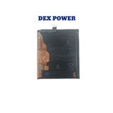 RUNX XİAOMİ Mİ 9T PRO VE REDMİ K20 PRO UYUMLU () CEP TELEFONU BATARYASI BP40